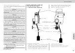 Предварительный просмотр 35 страницы Ocean Reef G.divers Owner'S Manual