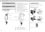 Предварительный просмотр 40 страницы Ocean Reef G.divers Owner'S Manual