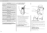 Предварительный просмотр 42 страницы Ocean Reef G.divers Owner'S Manual