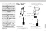 Предварительный просмотр 43 страницы Ocean Reef G.divers Owner'S Manual