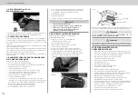 Предварительный просмотр 44 страницы Ocean Reef G.divers Owner'S Manual