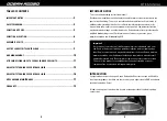 Preview for 2 page of Ocean Rodeo FLITE Manual