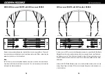 Preview for 7 page of Ocean Rodeo FLITE Manual