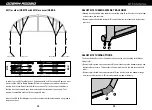 Preview for 8 page of Ocean Rodeo FLITE Manual