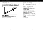 Preview for 9 page of Ocean Rodeo FLITE Manual