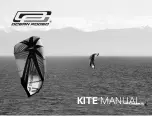 Ocean Rodeo SLE Series Manual preview