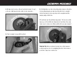 Preview for 7 page of Ocean Rodeo SLE Series Manual