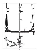 Preview for 6 page of Ocean Rodeo Stick-Shift Gen 2 Manual