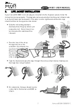 Preview for 7 page of Ocean Signal AIS-MOB1 User Manual