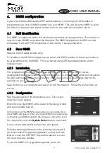 Preview for 9 page of Ocean Signal AIS-MOB1 User Manual