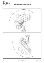 Preview for 12 page of Ocean Signal ATA100 Installation Manual