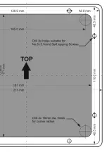 Preview for 27 page of Ocean Signal ATA100 Installation Manual