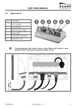 Preview for 9 page of Ocean Signal ATB1 User Manual