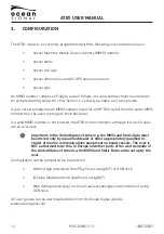 Preview for 12 page of Ocean Signal ATB1 User Manual