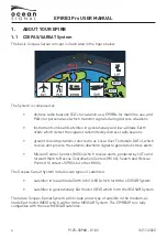 Preview for 4 page of Ocean Signal OS-702S-03933 User Manual