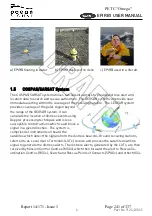 Preview for 18 page of Ocean Signal rescueME Series User Manual