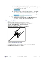 Предварительный просмотр 5 страницы Ocean Sonics Coastal Acoustic Drifting Buoy User Manual