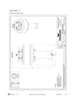 Preview for 18 page of Ocean Sonics Coastal Acoustic Drifting Buoy User Manual