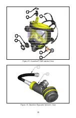 Preview for 22 page of Ocean Technology Systems Guardian Owner'S Manual