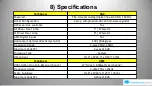 Preview for 20 page of Ocean Way Audio HR4 Manual Of Operations