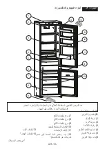 Preview for 78 page of Ocean BCB 2731 TNF E A+ User Manual