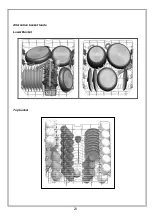 Preview for 24 page of Ocean ODY 9 VS User Manual