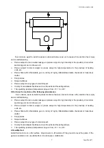 Preview for 7 page of Ocean Super Match II Owner'S Manual