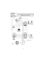 Предварительный просмотр 26 страницы OCEANAIRE PWC60 Engineering, Installation And Service Manual