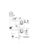 Предварительный просмотр 27 страницы OCEANAIRE PWC60 Engineering, Installation And Service Manual