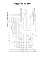 Предварительный просмотр 39 страницы OceanAudio The Ark 500 Series Owner'S Manual