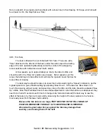 Preview for 24 page of OceanFlyer Grand Banks 49' Classic Operating Manual