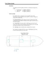 Preview for 55 page of OceanFlyer Grand Banks 49' Classic Operating Manual