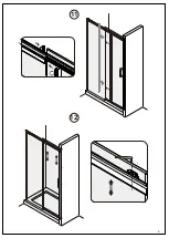 Preview for 9 page of Oceania EKO 48 Installation Instructions Manual