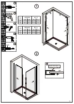 Preview for 13 page of Oceania EKO 48 Installation Instructions Manual