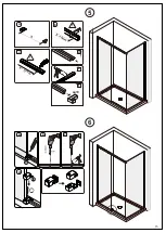 Preview for 15 page of Oceania EKO 48 Installation Instructions Manual