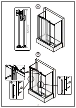 Preview for 29 page of Oceania Hydria 60 Installation Manual