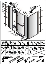 Preview for 3 page of Oceania PB2 Installation Manual