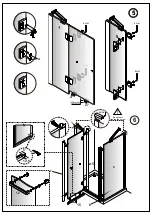 Preview for 6 page of Oceania PB2 Installation Manual