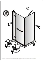 Preview for 7 page of Oceania PB2 Installation Manual