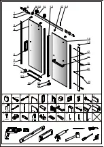 Предварительный просмотр 3 страницы Oceania PBSD Installation Manual