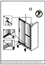 Предварительный просмотр 11 страницы Oceania PBSD Installation Manual