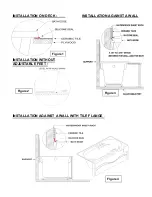 Preview for 3 page of Oceania SOAKER Installation Instructions