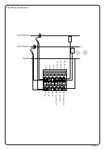 Preview for 9 page of Oceanic Systems NMEA2000 3420 User Manual