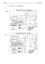 Предварительный просмотр 5 страницы Oceanic 0CS30 Manual