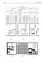 Предварительный просмотр 10 страницы Oceanic 0CS30 Manual