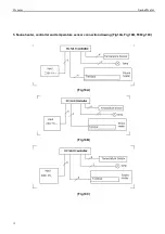 Предварительный просмотр 12 страницы Oceanic 0CS30 Manual