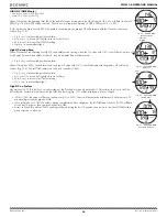 Preview for 35 page of Oceanic ATOM 3.0 Operating Manual