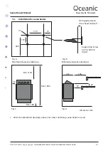 Preview for 10 page of Oceanic BIC CS20 Assembly And Operating Manual