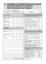 Preview for 11 page of Oceanic C75-5 User Manual