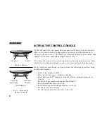 Preview for 16 page of Oceanic DataTrans Plus Owner'S Manual